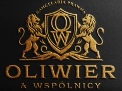 Bezpłatne porady prawne – KANCELARIA PRAWNA OLIWIER & WSPÓLNICY
