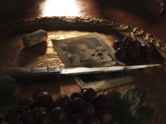 Mafia The Old Country ma masę nawiązań do Mafia 1 i 2, a oto najważniejsze z nich