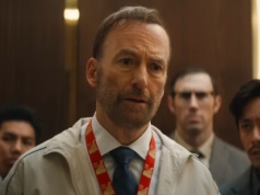 Nikt 2 - recenzja. Bob Odenkirk kopie tyłki, komu trzeba