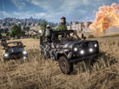 Ważne zmiany dla graczy PUBG. Coś się kończy, coś zaczyna