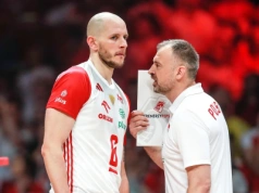 Grbić podjął kluczową decyzję przed MŚ. Pilny komunikat ws. reprezentacji Polski