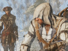 „Osiągnęli swój cel”. Ubisoft naciskał na twórców Assassin’s Creed 3, aby wydłużyli czas trwania gry za wszelką cenę
