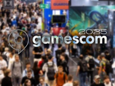 Cały świat gier i popkultury w jednym miejscu - podczas gamescomu 2025 każdy znajdzie coś dla siebie