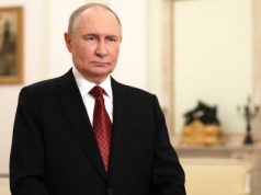 Nie tylko cały Donbas. Władimir Putin postawił więcej żądań wobec Ukrainy