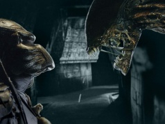 OBCY KONTRA PREDATOR. Niezasłużenie skreślony