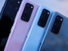 Telefony poleasingowe Samsung – doskonała okazja do zakupu smartfona wysokiej jakości w atrakcyjnej cenie