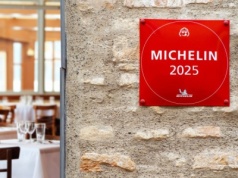 Kolejna polska restauracja wyróżniona gwiazdką Michelin. To już siódma na mapie kraju