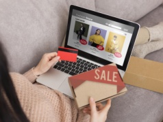 Zakupy z AliExpress? Twoje dane mogą być na sprzedaż!
