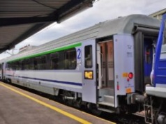 Czy to koniec monopolu PKP? RegioJet wchodzi na trasę Kraków–Warszawa