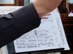 Ruszył XXXIII Festiwal Muzyki Dawnej „Pieśń Naszych Korzeni”. Cały tydzień koncertów