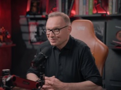 Duda szczerze o Kaczyńskim i oskarżeniach o bycie „długopisem”