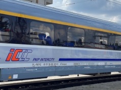 Nadchodzi koniec absurdu. Czas podróży koleją z Bielska-Białej do Krakowa skróci się o połowę