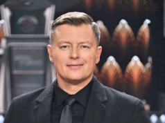 Szokujące wyznanie Rafała Brzozowskiego! 