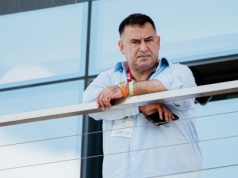 Właściciel Pogoni zabrał głos po kompromitacji z Górnikiem! “Niedopuszczalne”