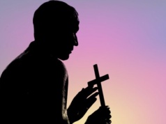 Nowa Zelandia: tradycyjni redemptoryści wyrzuceni z diecezji. Watykan podtrzymał decyzję biskupa