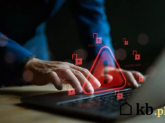 Cyberataki na OZE rosną lawinowo. Fotowoltaika to łatwy cel dla hakerów