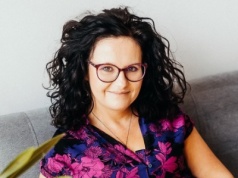 To jest temat. Otyłość u dzieci [PODCAST]