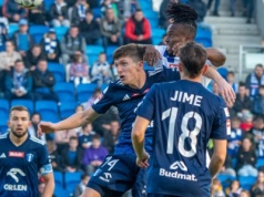 PKO Ekstraklasa: sensacyjny lider umacnia się na szczycie! Zobacz tabelę