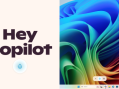 Globalne wdrożenie najnowszego modelu OpenAI. GPT-5 w Microsoft Copilot