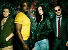 Defendersi wrócą do MCU? Kingpin zmierzy się ze Spider-Manem