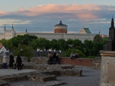 Lubelskie muzea za darmo. Gdzie wybrać się w tym tygodniu? [18-24 SIERPNIA]
