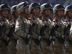 Chiny mają nowy superczołg. Pancerna rewolucja nadjeżdża, ale czy nie jest licha?