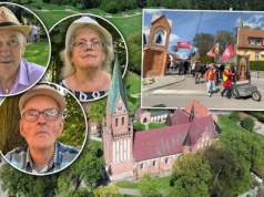 Wygrali wojnę z Lidlem. Oto co teraz mówią. 