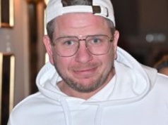 Filip Chajzer jeszcze niedawno wyśmiewał śniadaniówki. Wydało się w kwestii jego powrotu do 