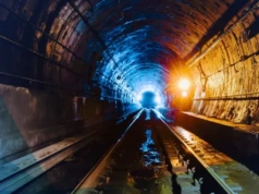Tunelowa analiza przypadku – jak wykorzystać ją w praktyce zarządzania relacjami z klientem?