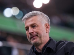 Iordanescu: Pozwoliliśmy im grać tak, że czuli się komfortowo