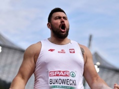 Co za przemiana Bukowieckiego! Minęły zaledwie 24 godziny
