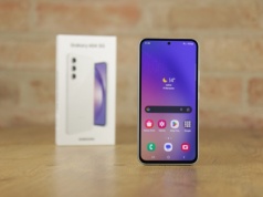Popularny smartfon Samsunga dostaje aktualizację. Warto zainstalować ją jak najszybciej