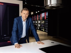 Czy warto było inwestować w zachodniej Europie? Prezes firmy Amica o kryzysie w branży AGD