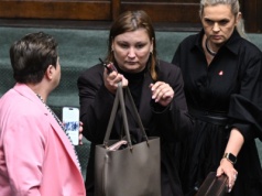 Koniec półśrodków. MEN zapowiada, że raz na zawsze rozwiąże problem