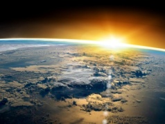 Astronomowie wiedzą już, gdzie jest zaginiona materia. Pomogły szybkie błyski radiowe