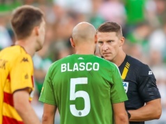 Skandal! Radomiak i Widzew idą na wojnę z sędziami Ekstraklasy. „To wstyd dla ligi”