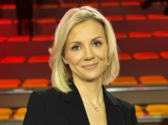 Na dziennikarkę TVP wylała się fala hejtu. O co chodzi?