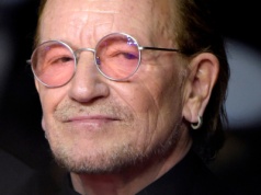 Członkowie grupy U2 wydali oświadczenie w sprawie konfliktu izraelsko-palestyńskiego