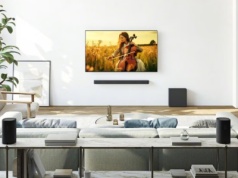 Android 14 dla telewizorów Sony! Nareszcie ważna aktualizacja