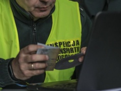 Kierowcy mieli czas do dzisiaj. Zapominalscy zapłacą nawet 12 tys. zł
