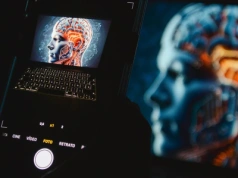 Skraca pracę innych. Co zrobić, jeśli jeszcze nie znasz tej technologii?