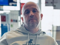 Peja namawia do bojkotu artystów, którzy nie potępiają działań Izraela