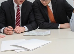 Odpowiedzialność karna członków zarządu za naruszenia RODO – realne ryzyko czy fikcja?
