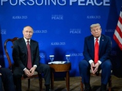 M. Magierowski: Dwa oblicza Donalda Trumpa