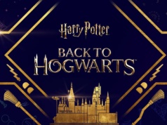 Powrót do Hogwartu – nowe zestawy LEGO Harry Potter lada moment