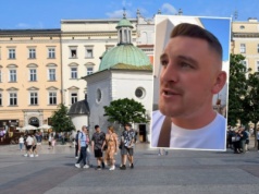 Irlandczyk przyjechał do Polski i nie mógł uwierzyć. „Po prostu spójrzcie”