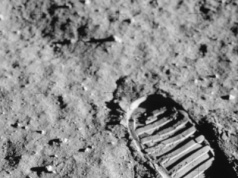 Kosmiczna rewolucja. NASA i Google testują rozwiązanie