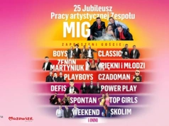 Wielkie Pożegnanie Lata w Iłowie 2025 – Informacje