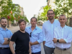 Digital Ocean Ventures inwestuje po raz drugi. Wsparcie dostał startup, który ma naprawić błąd AI Microsoftu