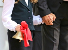 Za dwa tygodnie szkoła. Słowa mojego dziecka zabolały mnie bardziej niż koniec lata